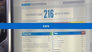 cars
AndreJayMeissner
 