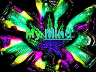 My Mind 
