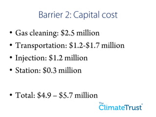 •
•
•
•

•
 