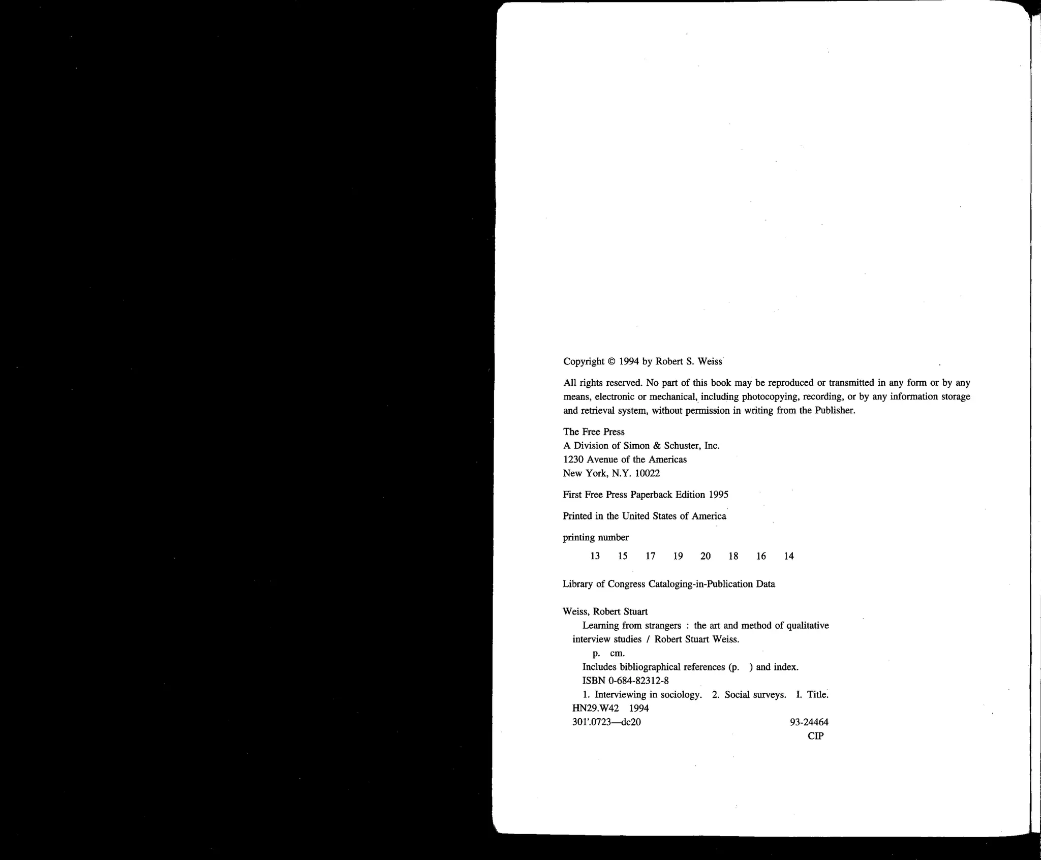 Learning visual data 5