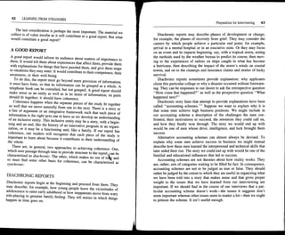 Learning visual data 7