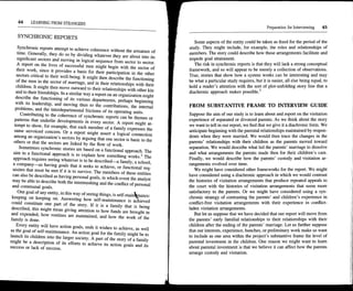 Learning visual data 8