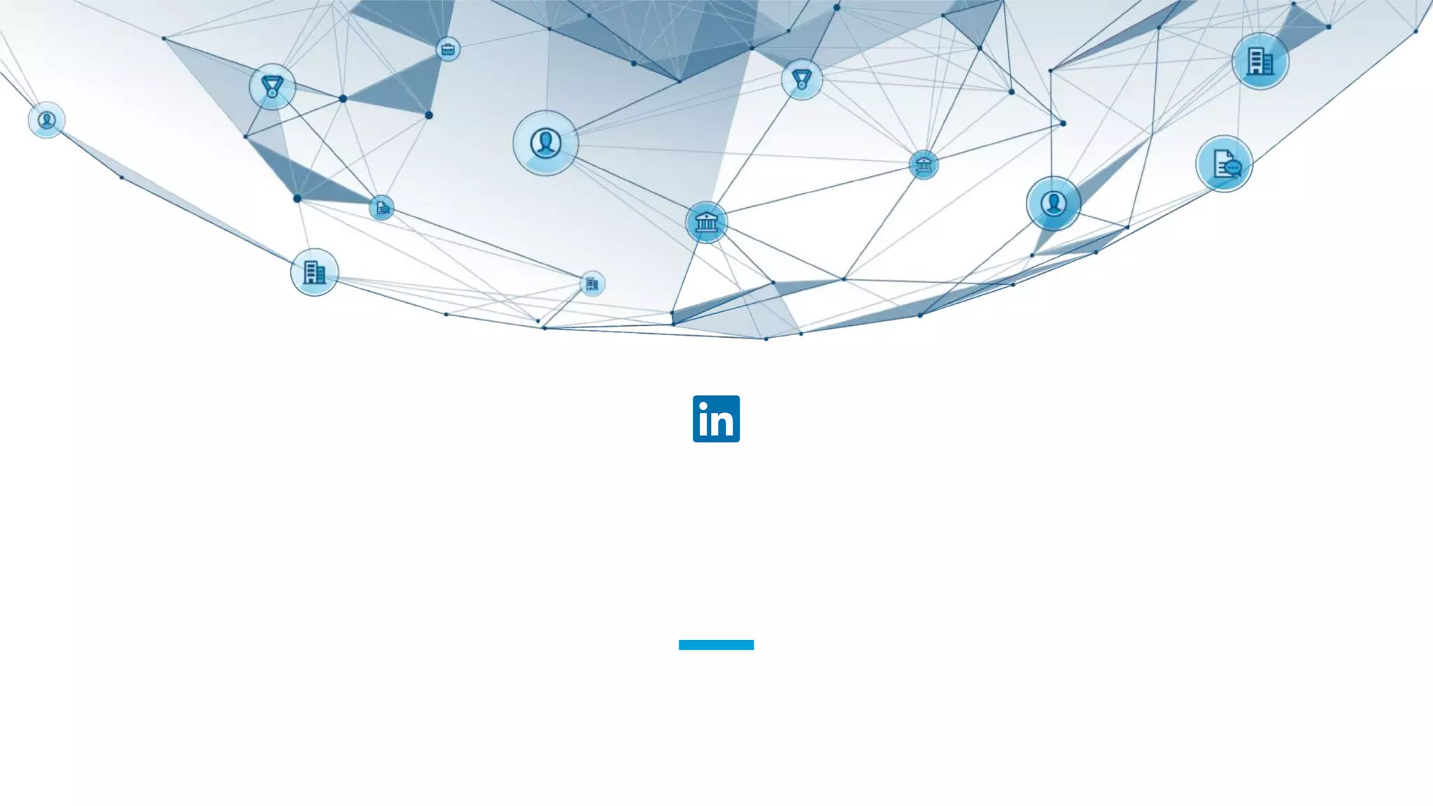 Weitao Duan - Creating economic opportunity for every linkedin member amid network interferences, journey and learning