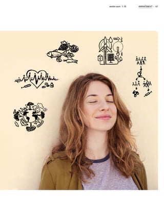 weiter.vorn 1.19 #WHATSNEXT - 61
 