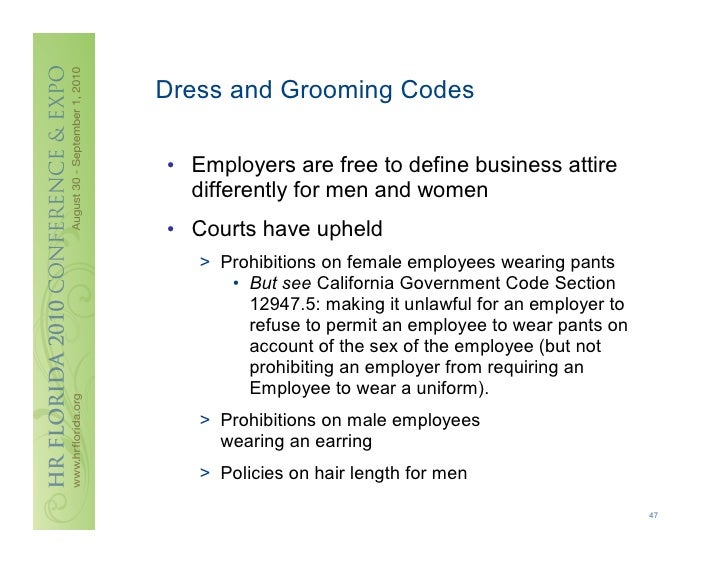 Weitzman Employee Handbooks Every Word Counts