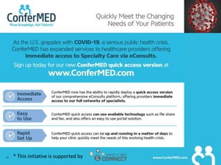 29 * This initiative is supported by
 