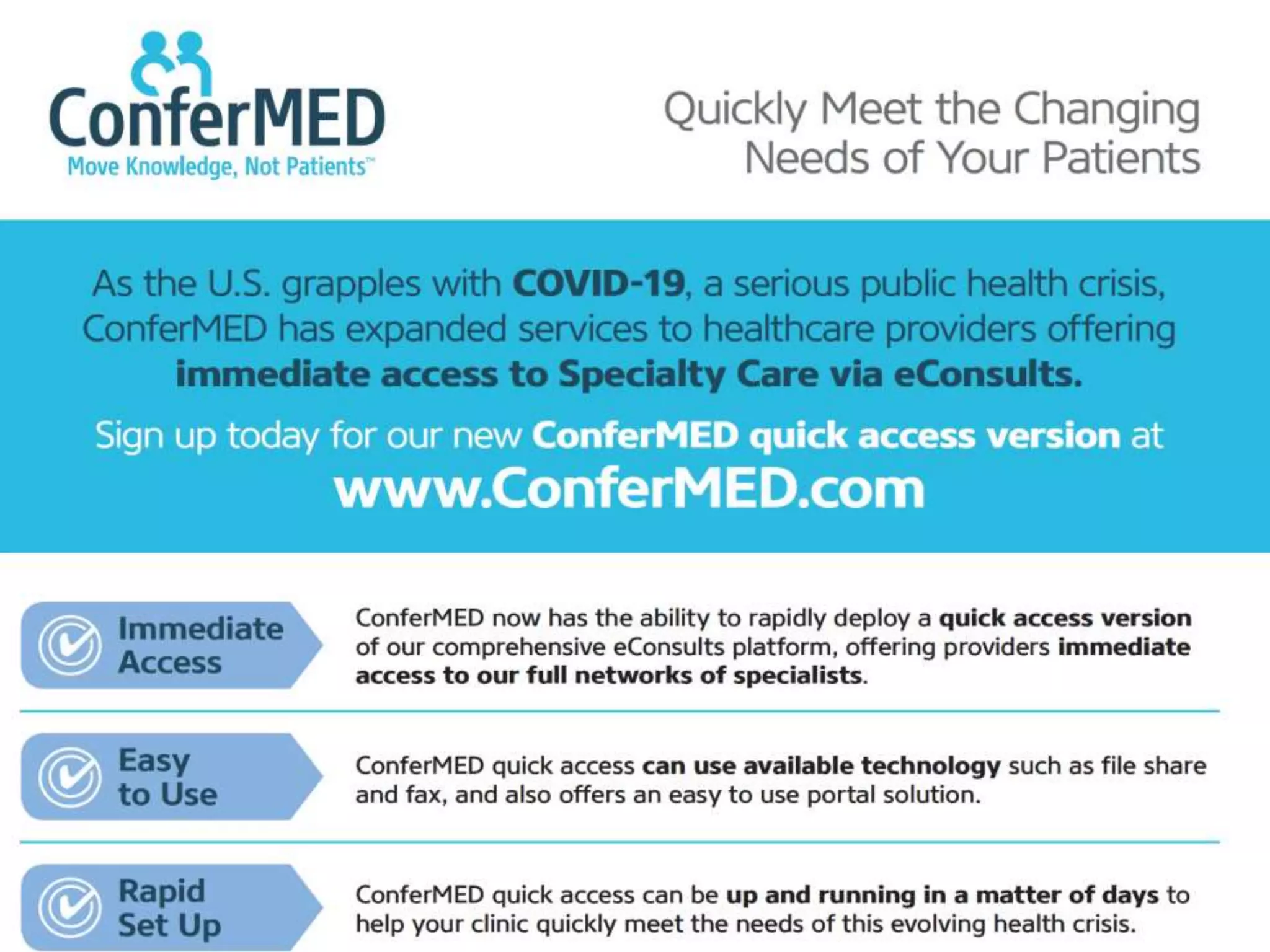 20 * This initiative is supported by
 