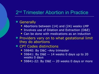 https://image.slidesharecdn.com/weitztracy-130722122744-phpapp01/85/in-trying-to-find-common-ground-do-we-hurt-abortion-rights-4-320.jpg?cb=1670406268