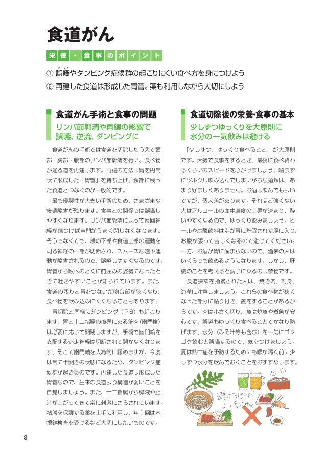 症候群 と は ダンピング