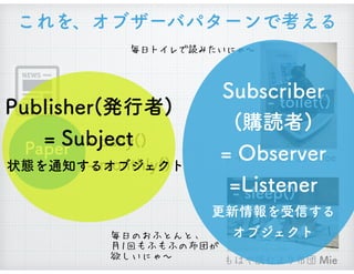 毎日トイレで読みたいにゃ〜
毎日のおふとんと、
月1回もふもふの布団が 
欲しいにゃ〜
 
 
 
 
 
 