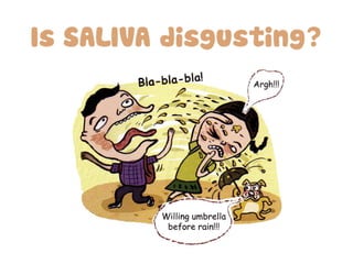 Wek cuih
