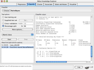 10/30/2022
56
QuickTime™ and a TIFF (LZW) decompressor are needed to see this picture.
 