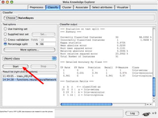 10/30/2022
57
QuickTime™ and a TIFF (LZW) decompressor are needed to see this picture.
 