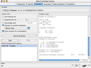 8/3/2022 University of Waikato 102
 