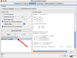 8/3/2022 University of Waikato 103
 