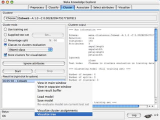 8/3/2022 University of Waikato 104
 