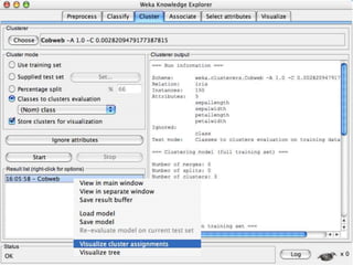 8/3/2022 University of Waikato 106
 