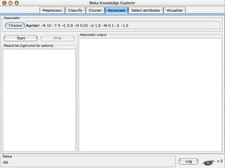 8/3/2022 University of Waikato 109
 