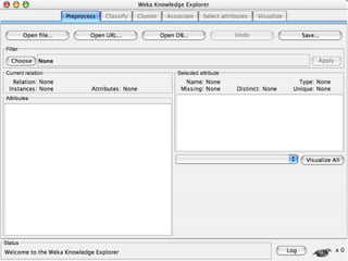 8/3/2022 University of Waikato 11
 