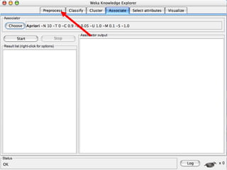 8/3/2022 University of Waikato 110
 