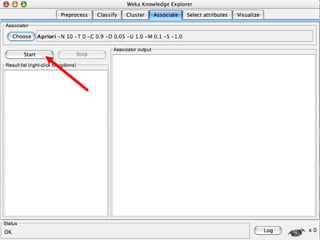 8/3/2022 University of Waikato 114
 
