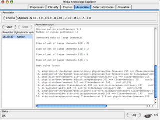 8/3/2022 University of Waikato 115
 