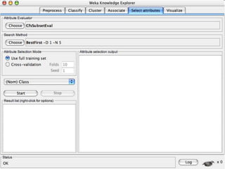 8/3/2022 University of Waikato 117
 