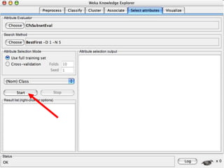 8/3/2022 University of Waikato 118
 