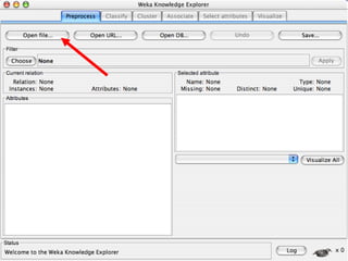 8/3/2022 University of Waikato 12
 