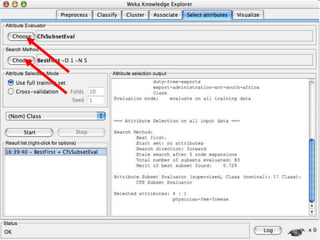8/3/2022 University of Waikato 120
 