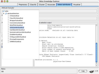 8/3/2022 University of Waikato 121
 