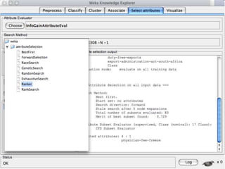 8/3/2022 University of Waikato 122
 