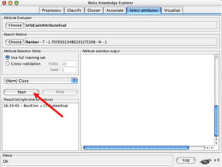 8/3/2022 University of Waikato 123
 