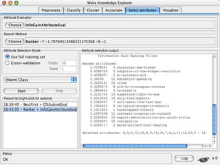 8/3/2022 University of Waikato 124
 