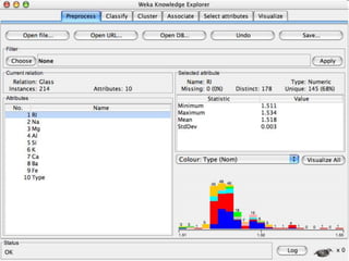 8/3/2022 University of Waikato 126
 