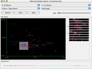 8/3/2022 University of Waikato 133
 