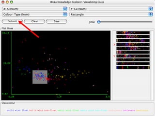 8/3/2022 University of Waikato 134
 