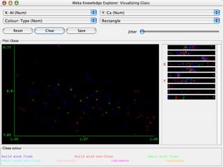 8/3/2022 University of Waikato 135
 