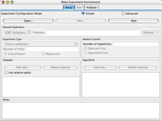 8/3/2022 University of Waikato 139
 