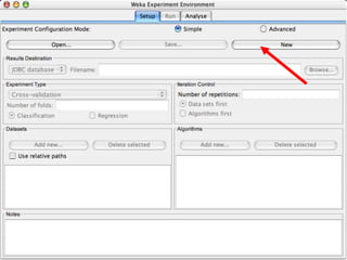 8/3/2022 University of Waikato 140
 