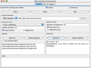 8/3/2022 University of Waikato 141
 