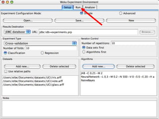 8/3/2022 University of Waikato 142
 