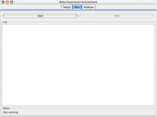 8/3/2022 University of Waikato 143
 