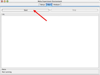 8/3/2022 University of Waikato 144
 