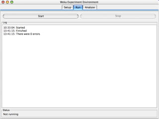 8/3/2022 University of Waikato 145
 