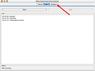 8/3/2022 University of Waikato 146
 