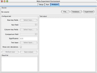 8/3/2022 University of Waikato 147
 