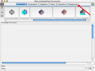 8/3/2022 University of Waikato 154
 