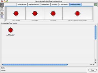 8/3/2022 University of Waikato 155
 