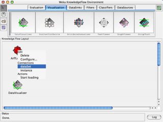8/3/2022 University of Waikato 159
 